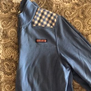 Vineyard Vines Shep Shirt